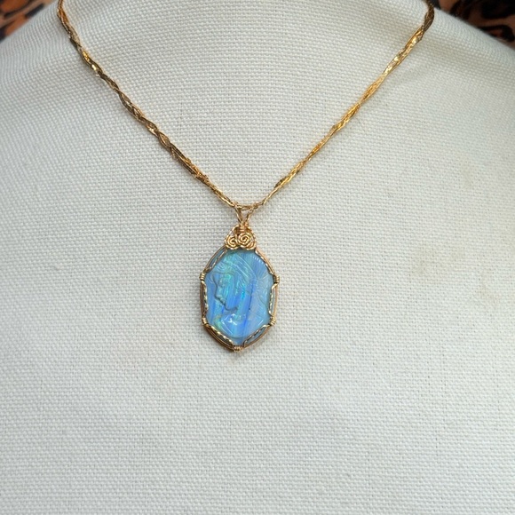 Sold out - Picture 4 of 12